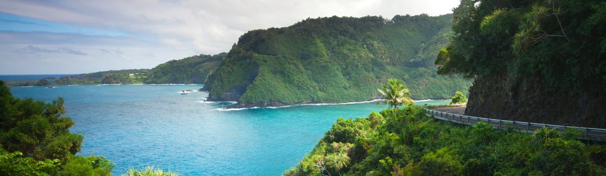 Τα πιο δημοφιλή αεροδρόμια
