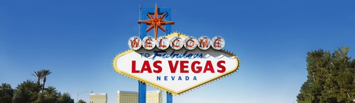 Τα πιο δημοφιλή αεροδρόμια