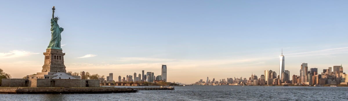 Τα πιο δημοφιλή αεροδρόμια