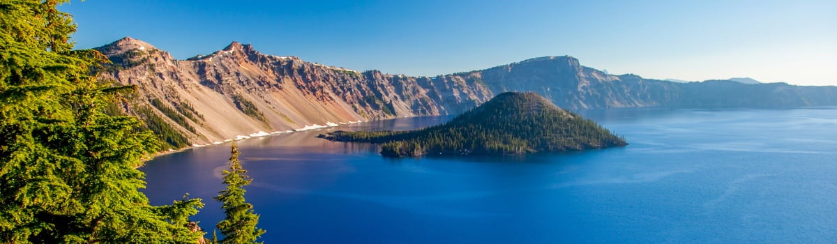 Τα πιο δημοφιλή αεροδρόμια