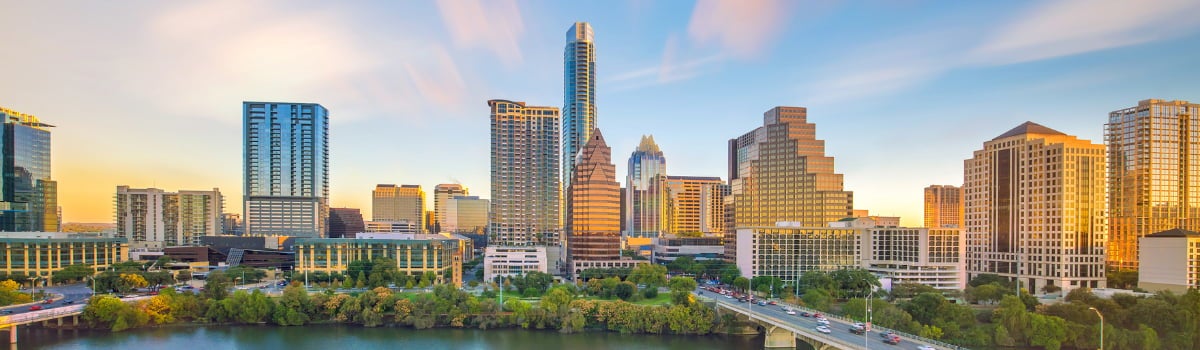 Τα πιο δημοφιλή αεροδρόμια