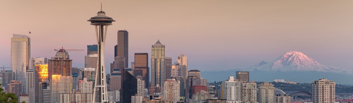 Τα πιο δημοφιλή αεροδρόμια