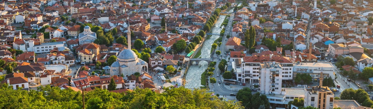 Τα πιο δημοφιλή αεροδρόμια