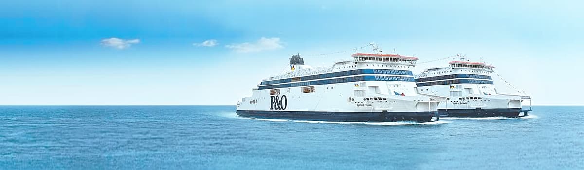 Los puertos más buscados