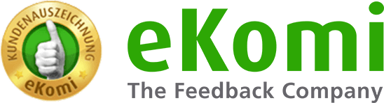 Ocijeni između 4.8 i 5