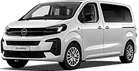 Location de Voitures CarJet