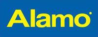 Ενοικίαση αυτοκινήτων με Alamo σε CarJet