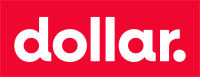 Ενοικίαση αυτοκινήτων με Dollar σε CarJet