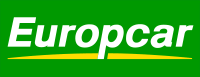 Ενοικίαση αυτοκινήτων με Europcar σε CarJet