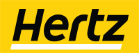 Ενοικίαση αυτοκινήτων με Herzt σε CarJet