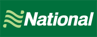 Ενοικίαση αυτοκινήτων με National σε CarJet