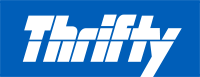 Ενοικίαση αυτοκινήτων με Thrifty σε CarJet
