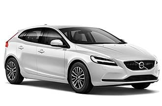 Ενοικιάστε το αυτόματο αυτοκίνητό σας σε Αθήνα