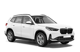 Ενοικιάστε το Premium αυτοκίνητό σας σε Rochester