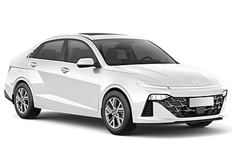 Ενοικίαση του μεγάλου αυτοκινήτου σας σε Rochester