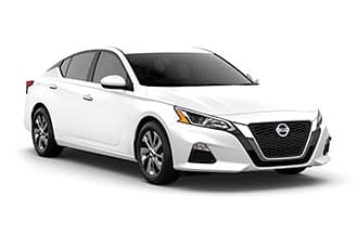 Ενοικιάστε το αυτοκίνητό σας σε Rochester