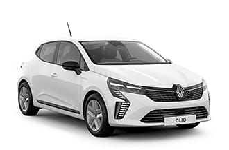 Ενοικίαση μεσαίου αυτοκινήτου σε Αθήνα