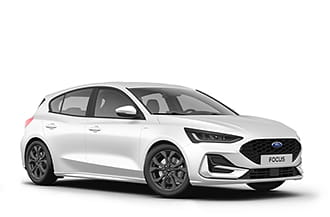 Ενοικιάστε το αυτοκίνητό σας σε Αθήνα