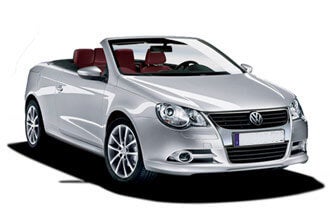 Ενοικιάστε το Premium αυτοκίνητό σας σε Αθήνα