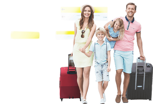 Der Preis, den Sie sehen, ist der Preis, den Sie zahlen¡