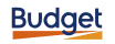 Mietwagen in Europa mit Budget in CarJet