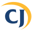 carjet.com-logo